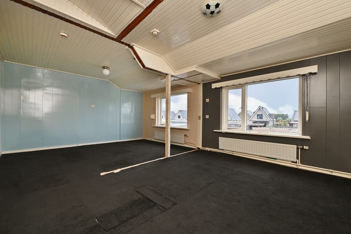 Foto 13 van Franseweg 63