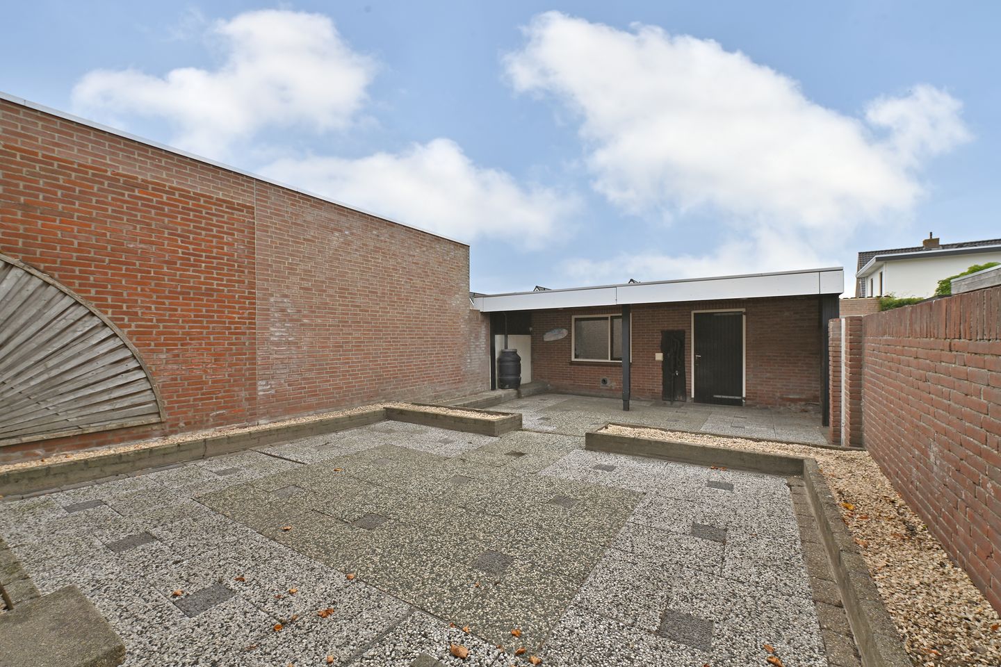 Foto 14 van Franseweg 63