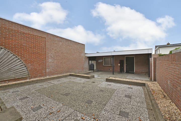 Foto 14 van Franseweg 63