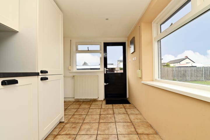 Foto 7 van Franseweg 63