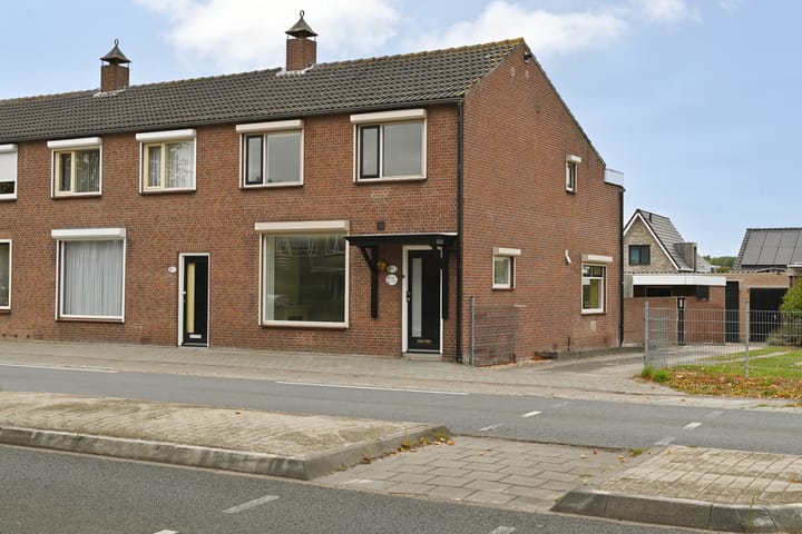 Foto 17 van Franseweg 63