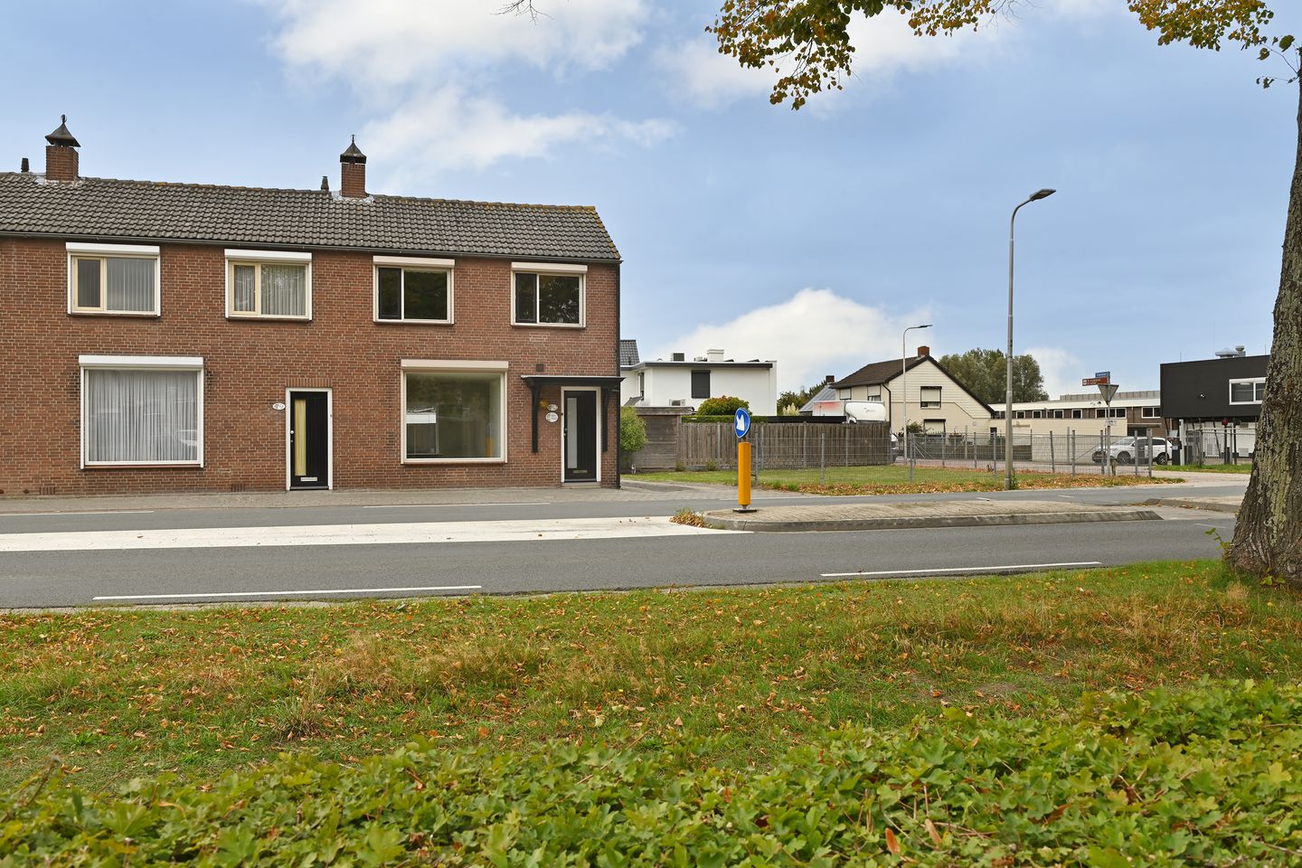 Foto 20 van Franseweg 63