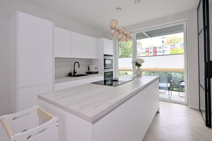 Foto 13 van Ganzediepstraat 11