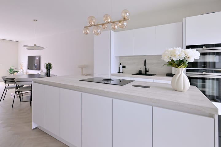 Foto 14 van Ganzediepstraat 11