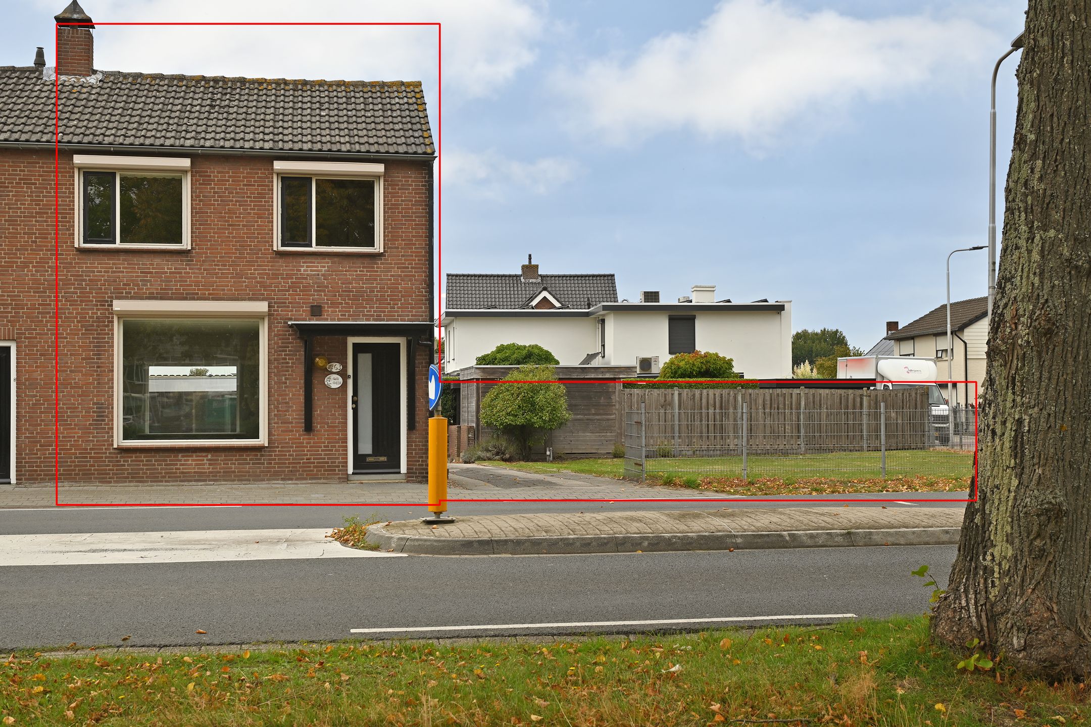 Foto 21 van Franseweg 63