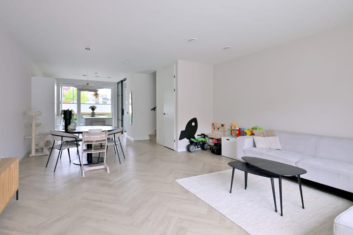 Foto 15 van Ganzediepstraat 11