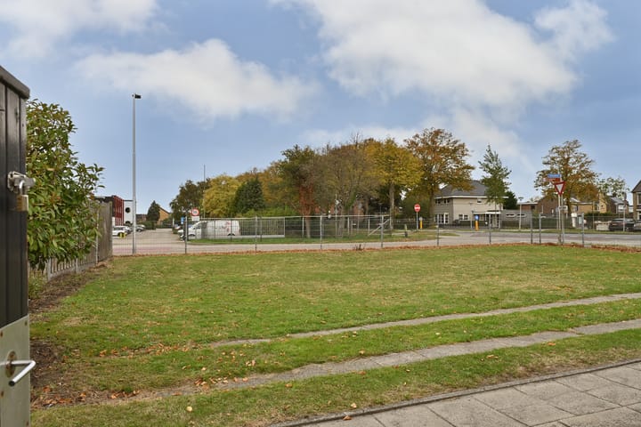 Foto 22 van Franseweg 63