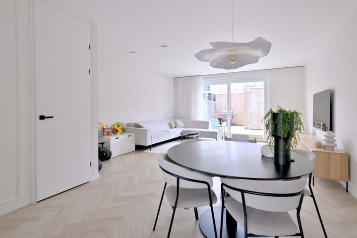 Foto 16 van Ganzediepstraat 11