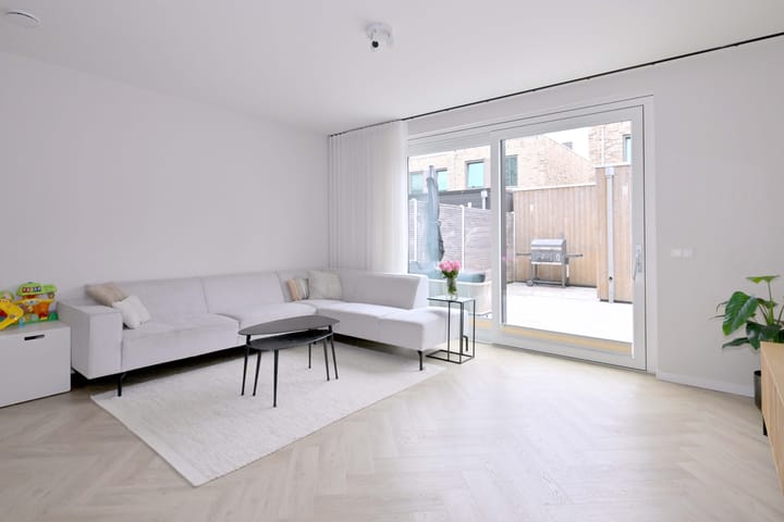 Foto 17 van Ganzediepstraat 11