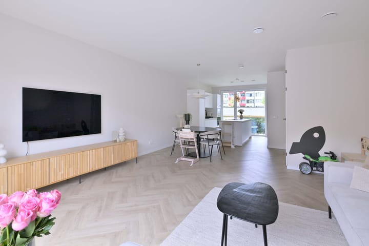 Foto 18 van Ganzediepstraat 11