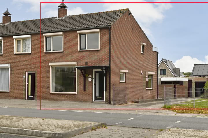 Foto 18 van Franseweg 63