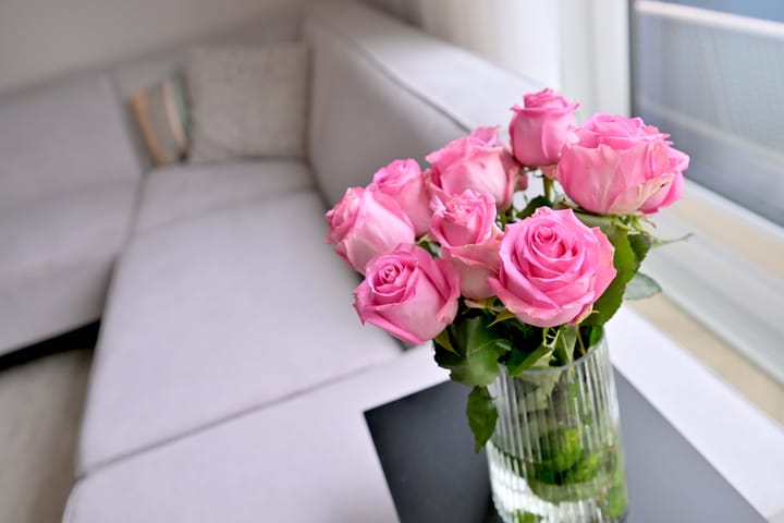 Foto 19 van Ganzediepstraat 11