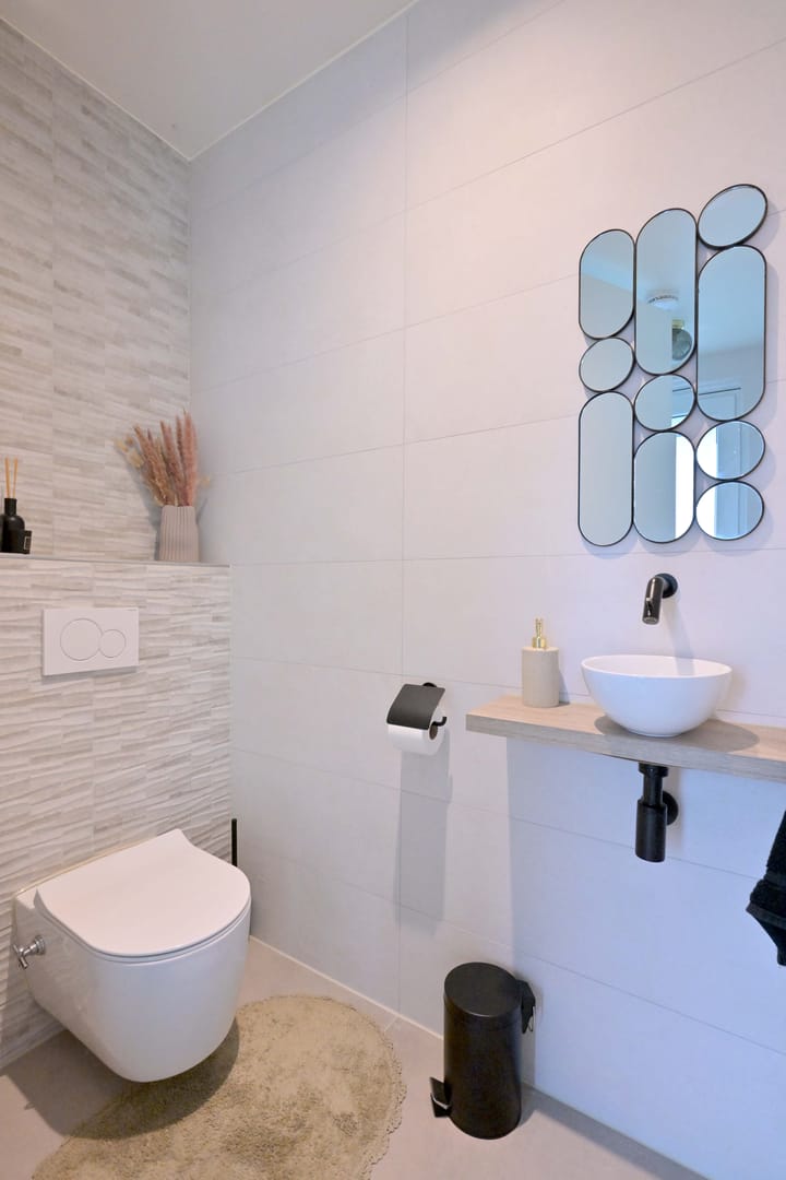 Foto 20 van Ganzediepstraat 11