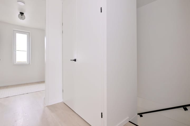 Foto 21 van Ganzediepstraat 11