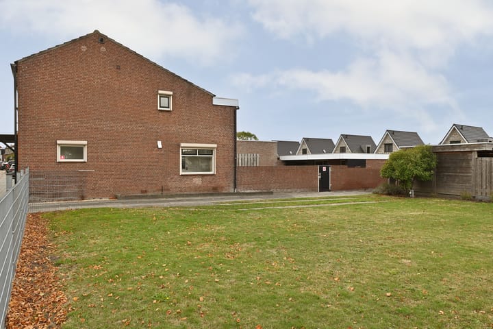 Foto 23 van Franseweg 63