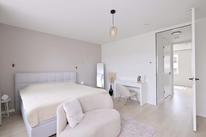 Foto 23 van Ganzediepstraat 11