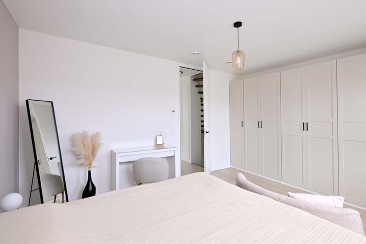 Foto 24 van Ganzediepstraat 11