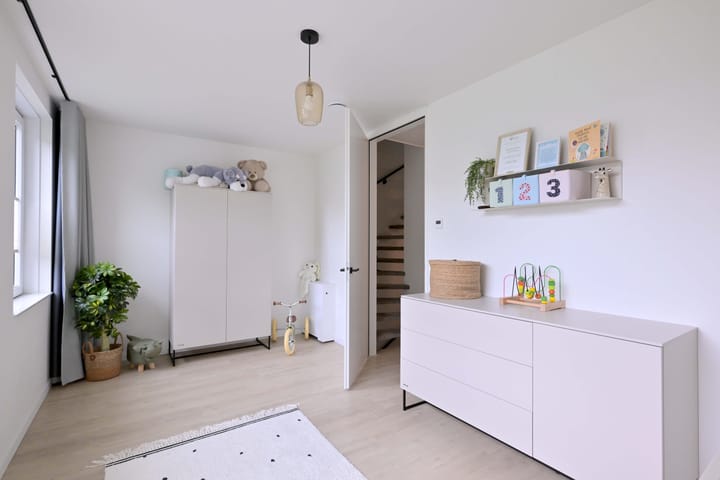 Foto 25 van Ganzediepstraat 11