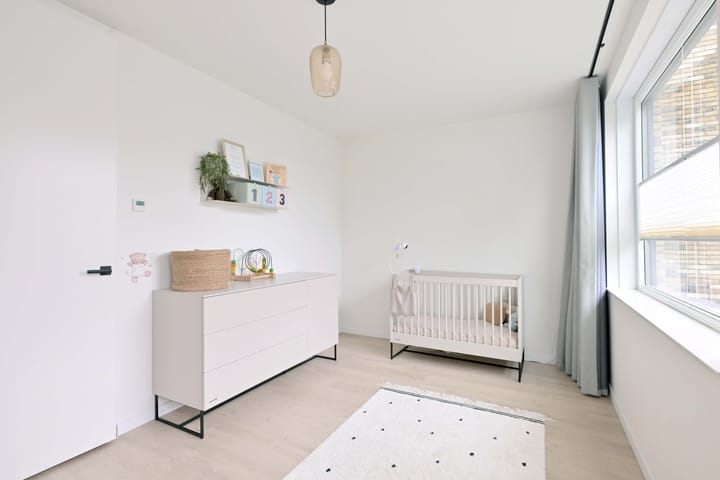 Foto 26 van Ganzediepstraat 11