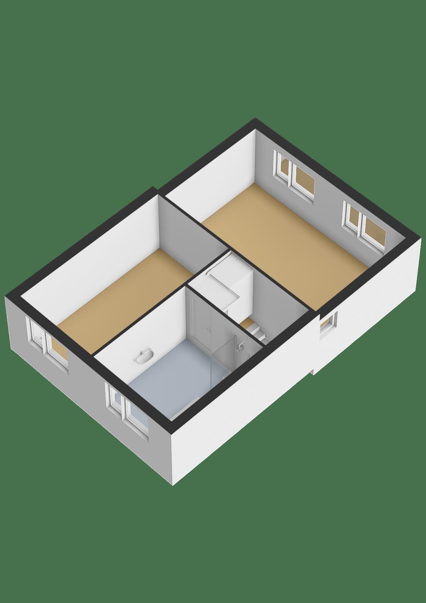 Foto 27 van Franseweg 63