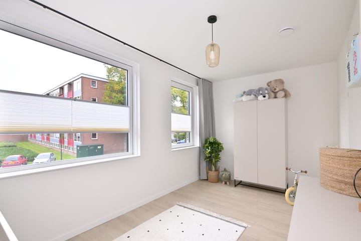 Foto 27 van Ganzediepstraat 11