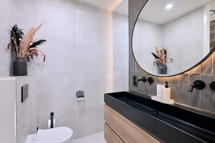 Foto 28 van Ganzediepstraat 11