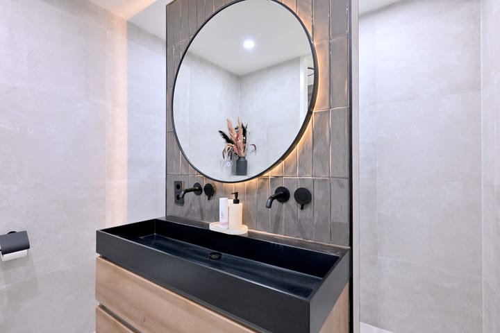 Foto 4 van Ganzediepstraat 11