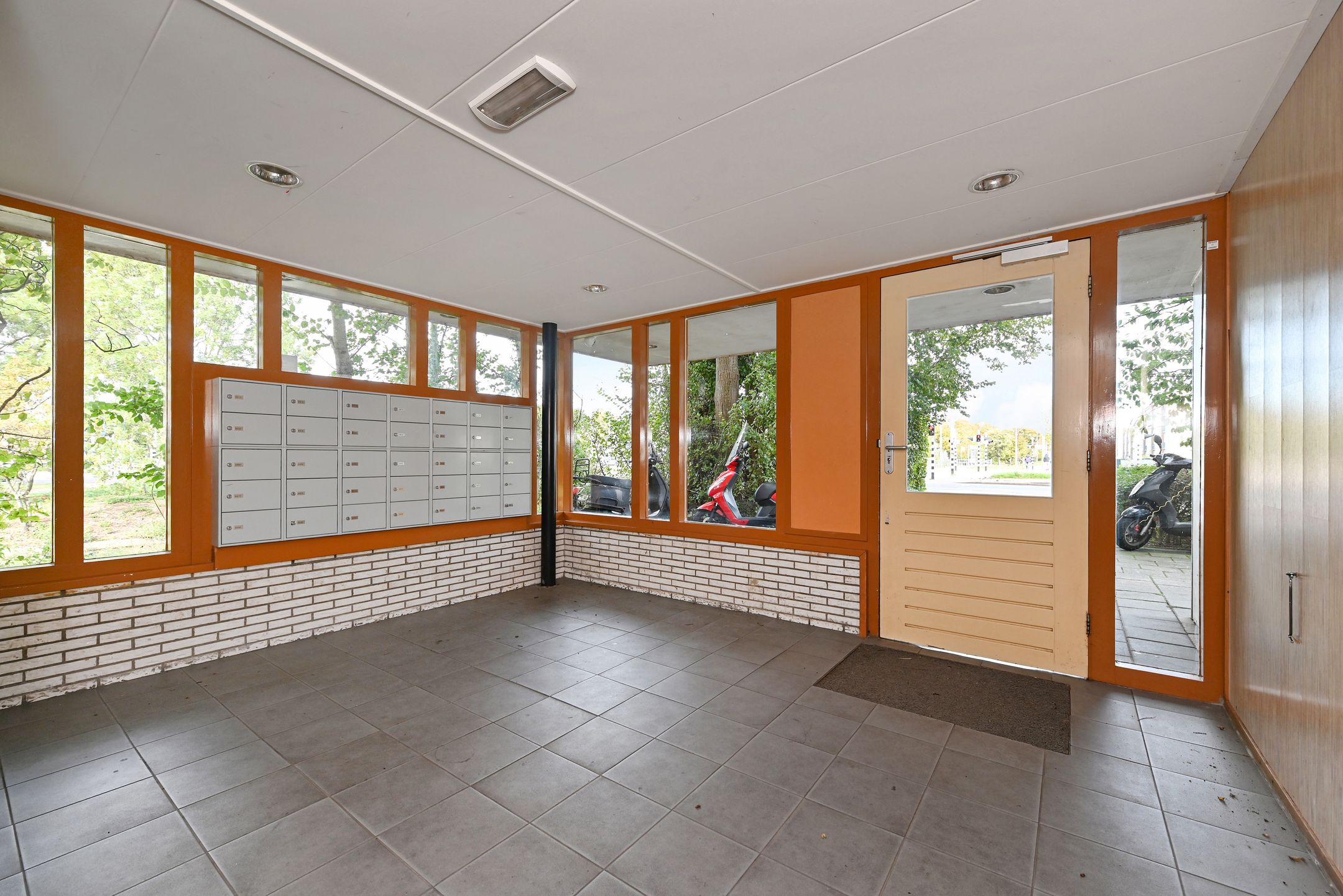 Foto 3 van Loevesteinlaan 895