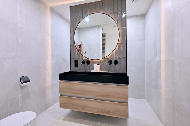 Foto 29 van Ganzediepstraat 11