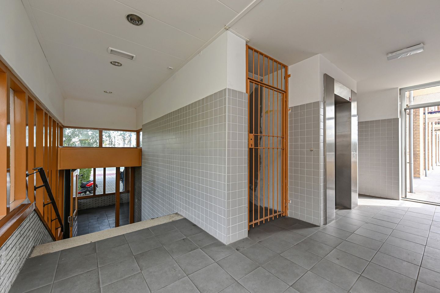 Foto 4 van Loevesteinlaan 895