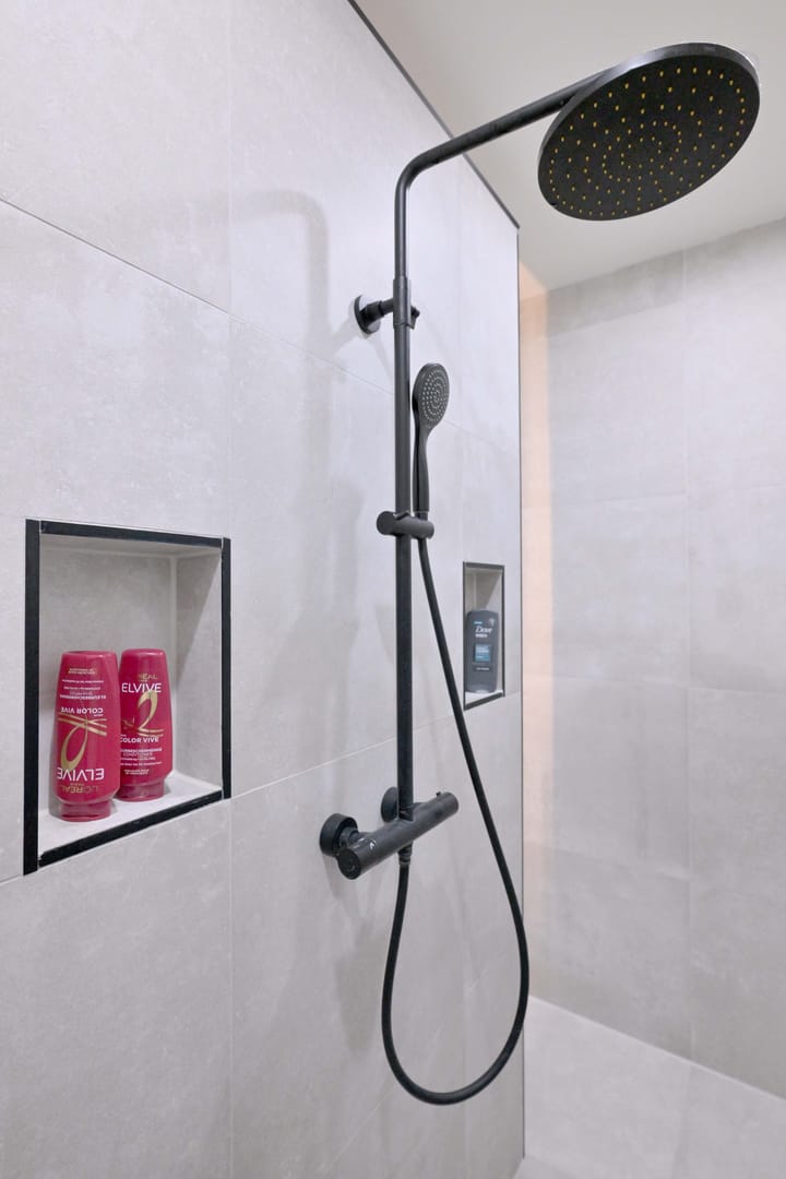 Foto 30 van Ganzediepstraat 11