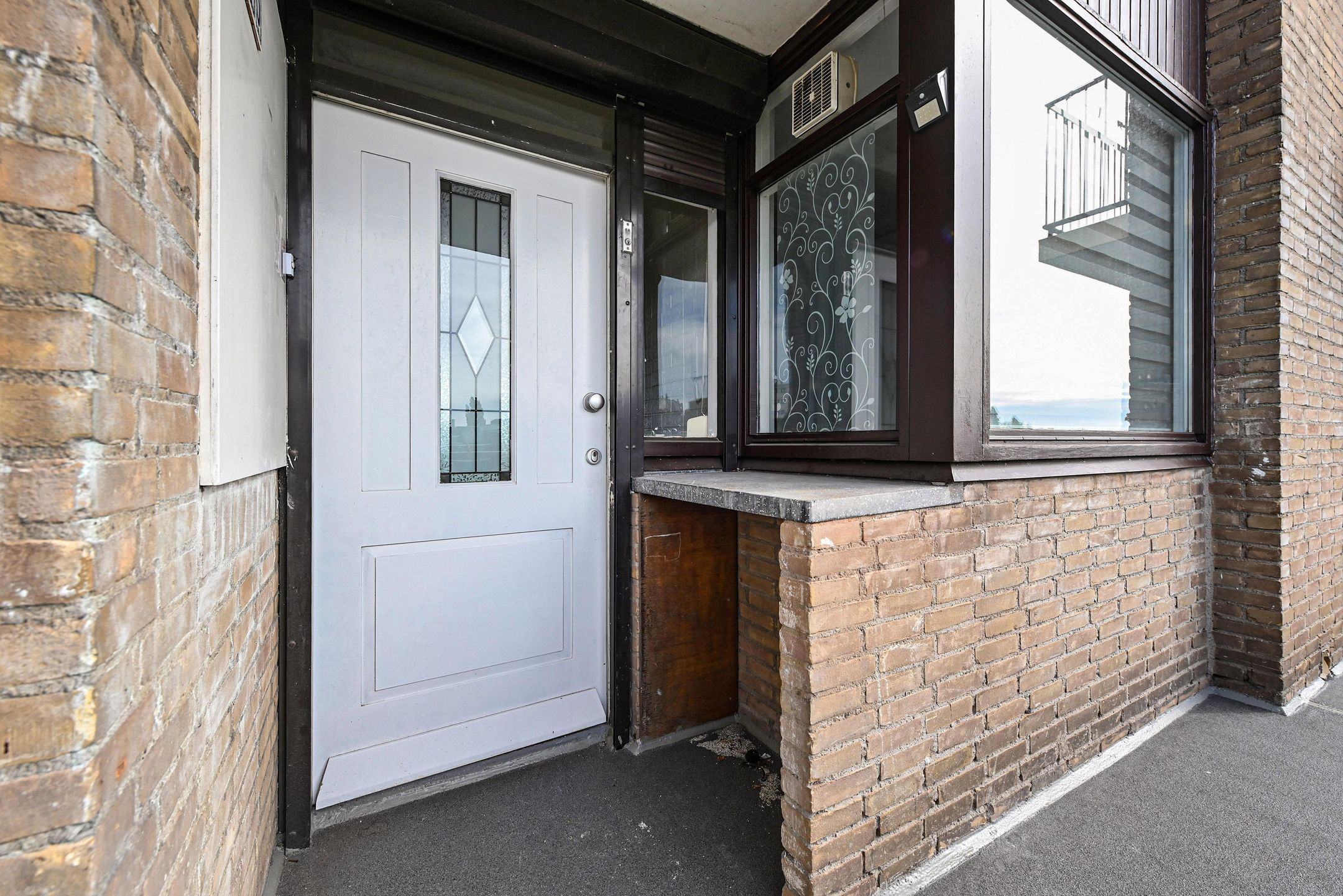 Foto 6 van Loevesteinlaan 895