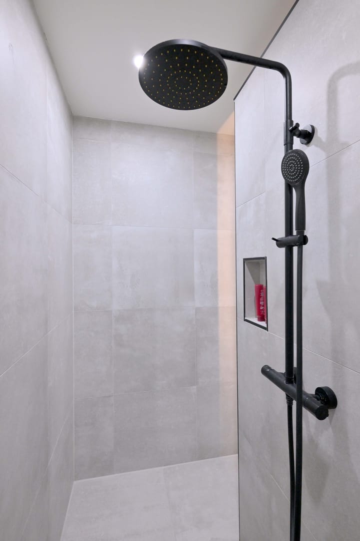 Foto 31 van Ganzediepstraat 11