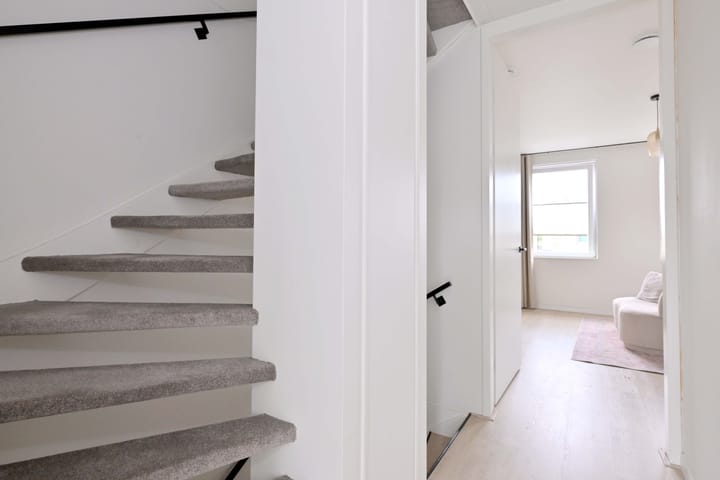 Foto 32 van Ganzediepstraat 11