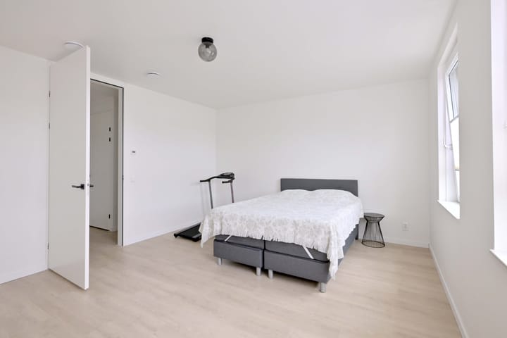 Foto 33 van Ganzediepstraat 11