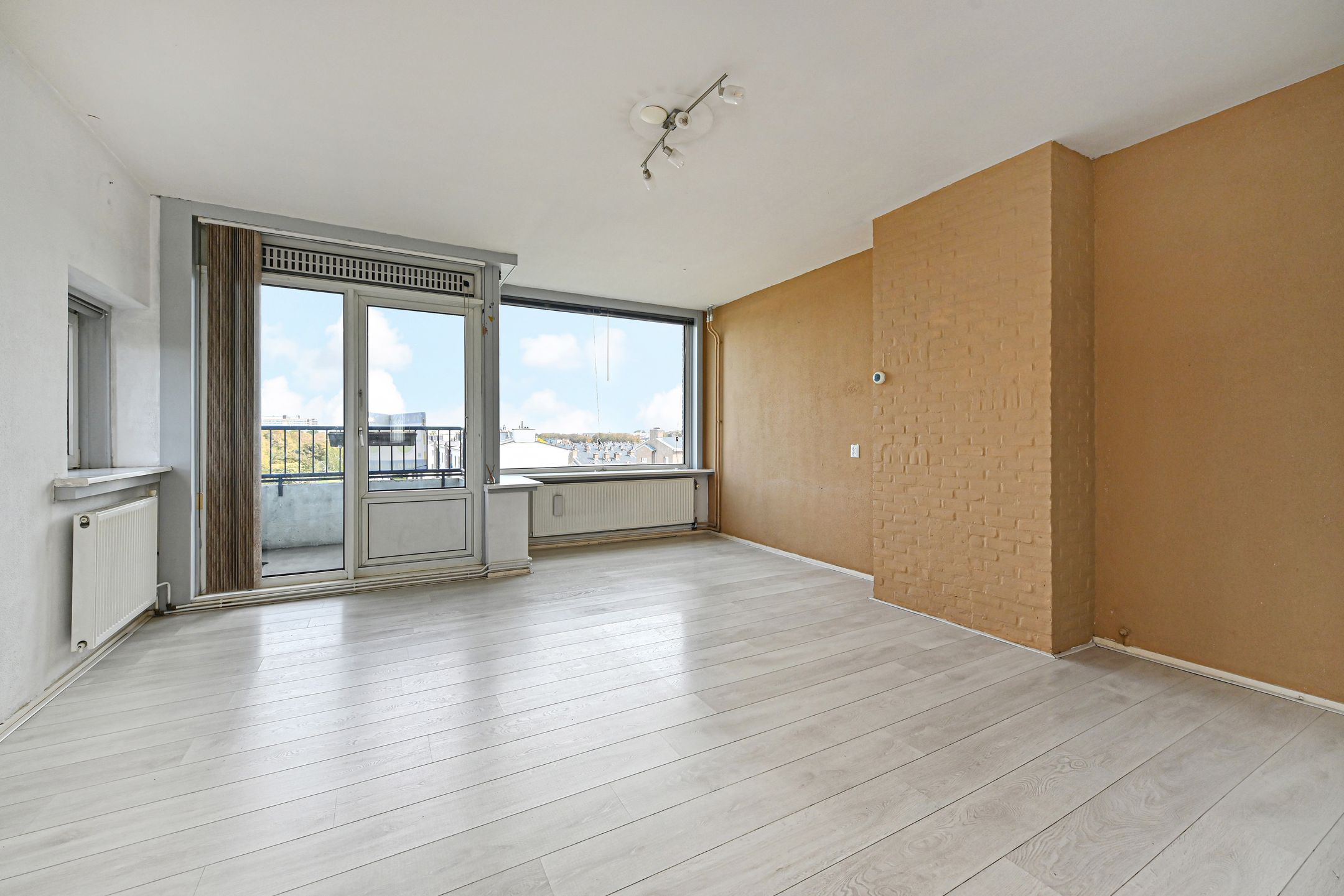 Foto 9 van Loevesteinlaan 895