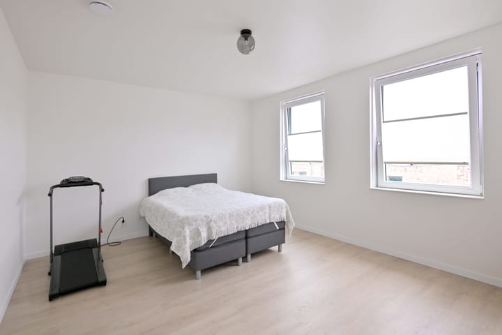 Foto 34 van Ganzediepstraat 11