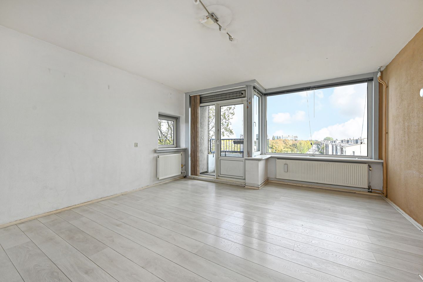 Foto 10 van Loevesteinlaan 895