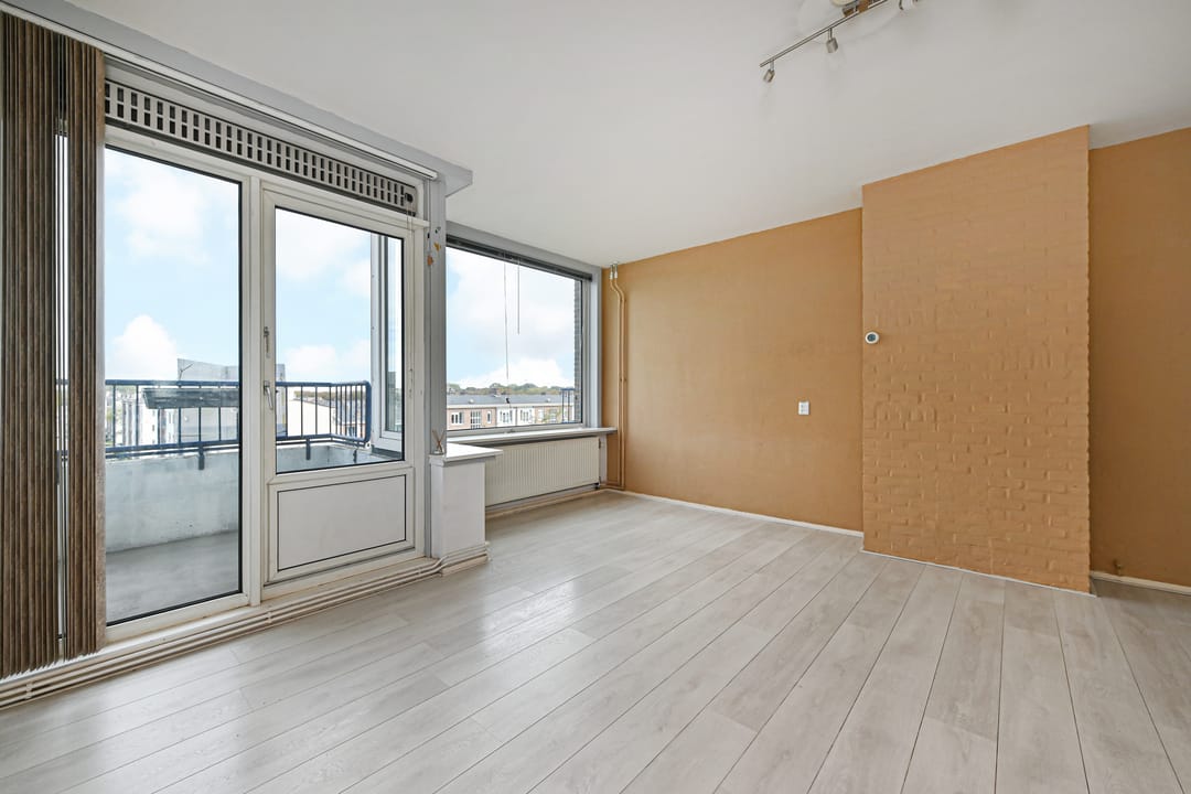 Foto 11 van Loevesteinlaan 895