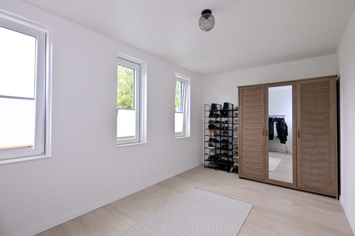 Foto 36 van Ganzediepstraat 11