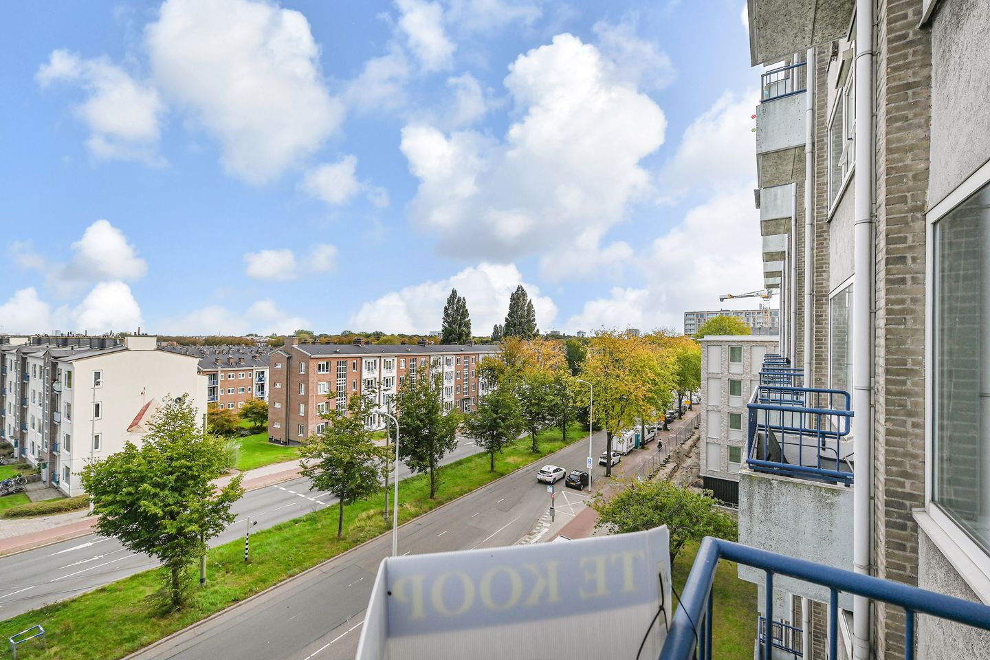 Foto 14 van Loevesteinlaan 895