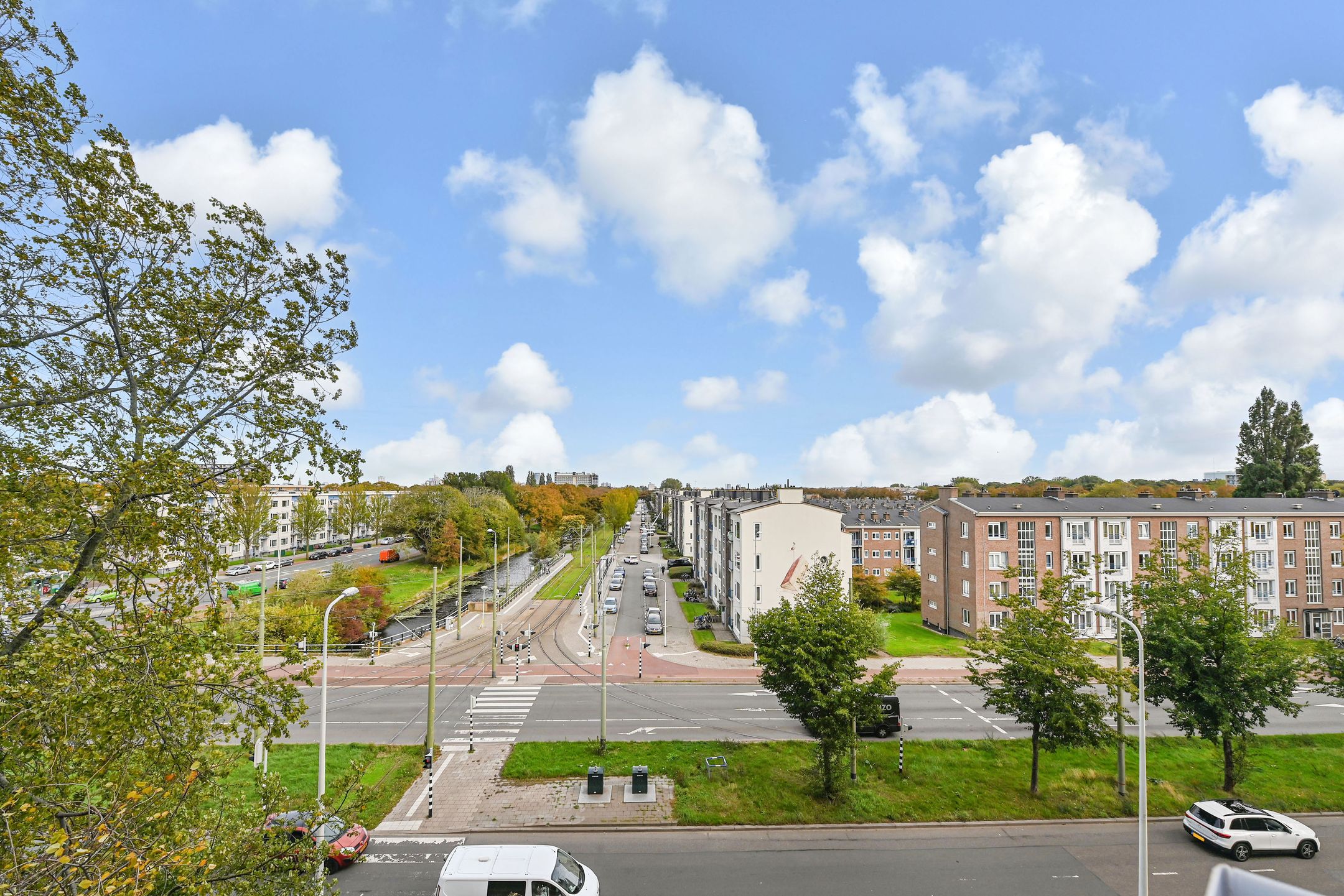 Foto 15 van Loevesteinlaan 895