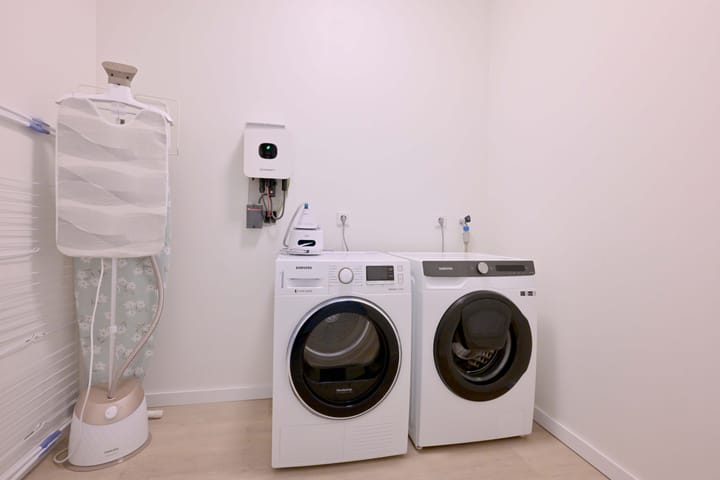 Foto 38 van Ganzediepstraat 11