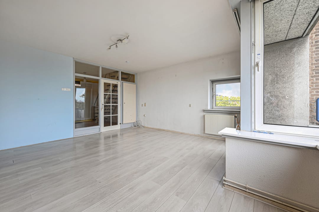 Foto 16 van Loevesteinlaan 895