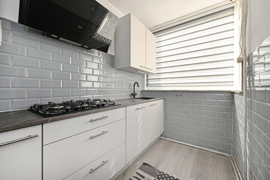 Foto 17 van Loevesteinlaan 895