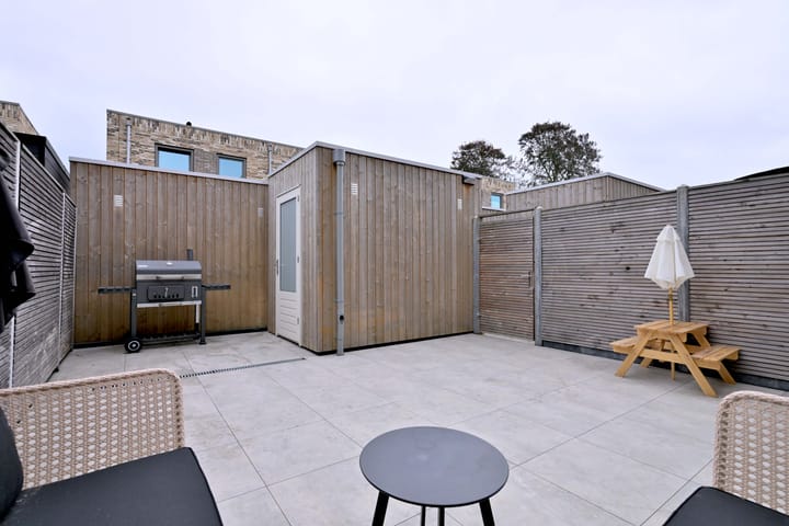 Foto 40 van Ganzediepstraat 11