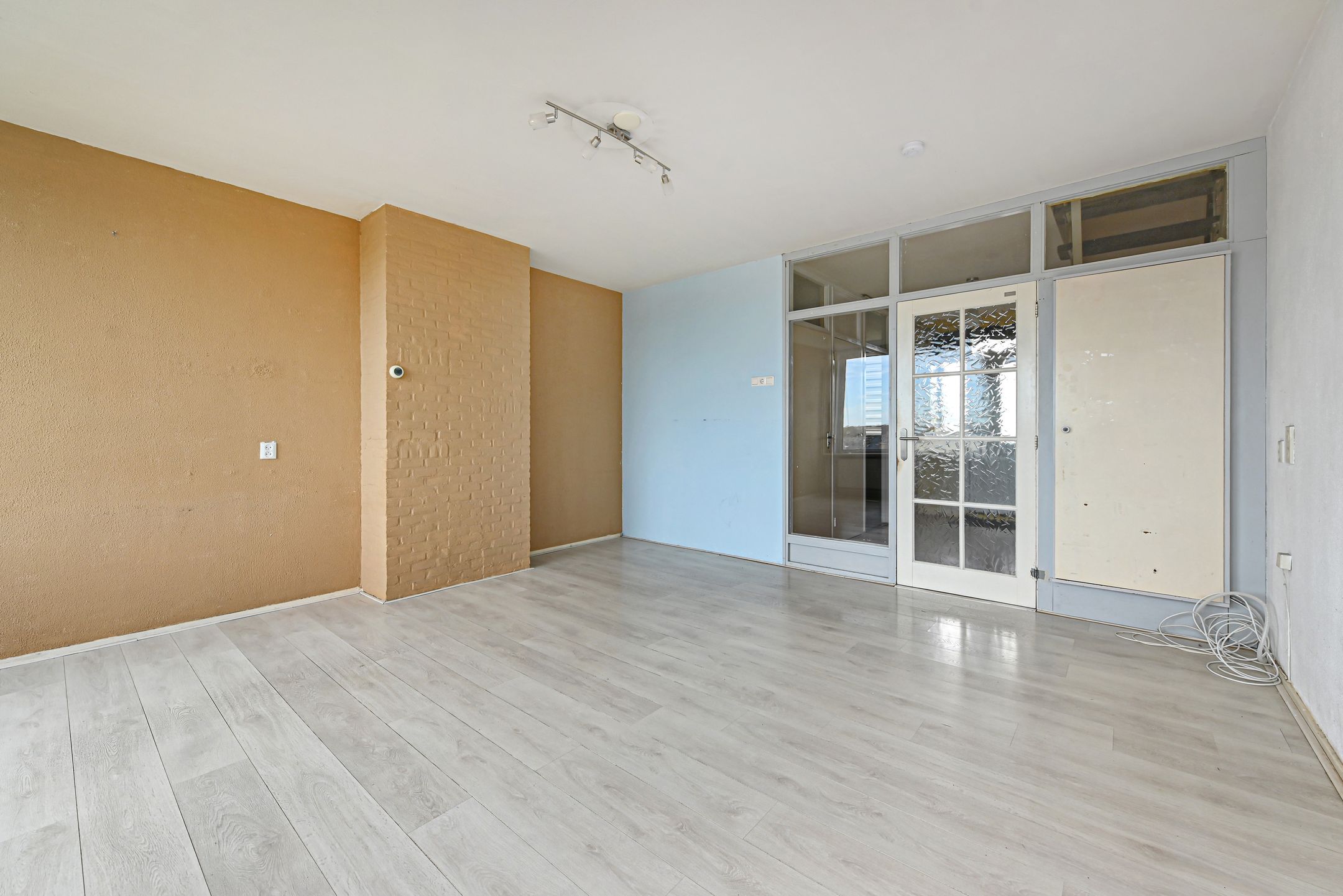 Foto 18 van Loevesteinlaan 895