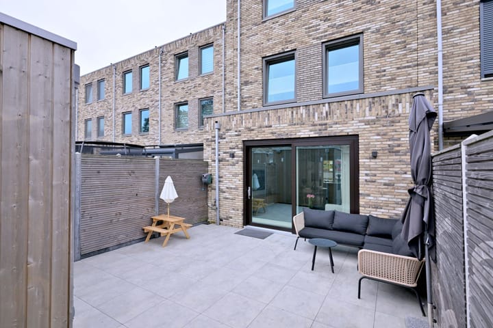 Foto 41 van Ganzediepstraat 11