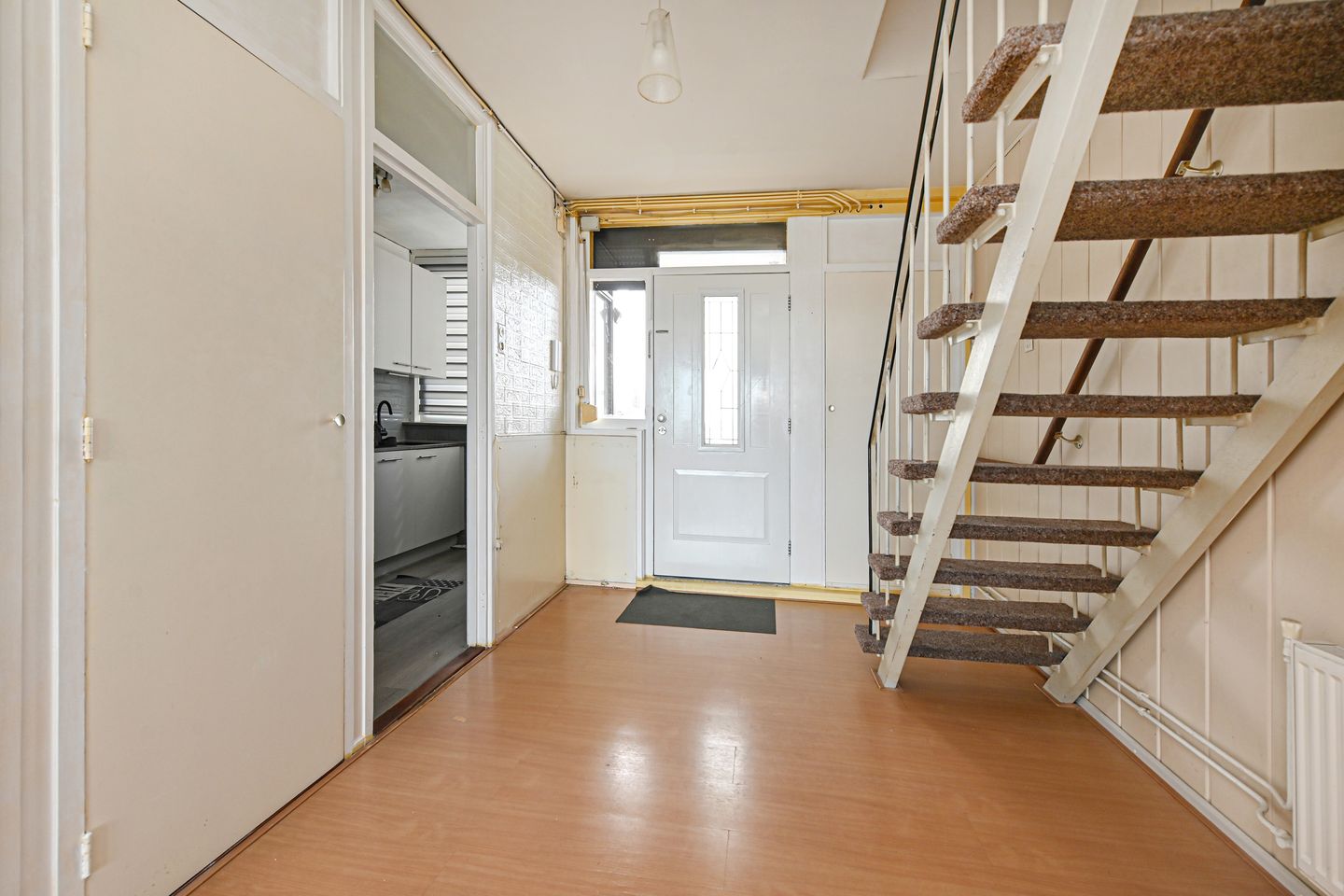 Foto 19 van Loevesteinlaan 895