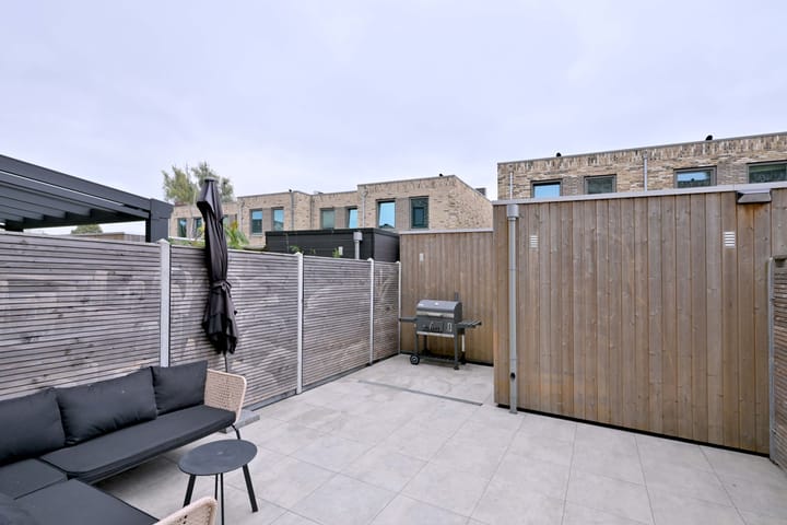 Foto 42 van Ganzediepstraat 11